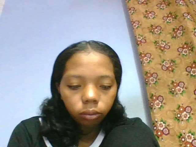 rosah1a live cam on BongaCams