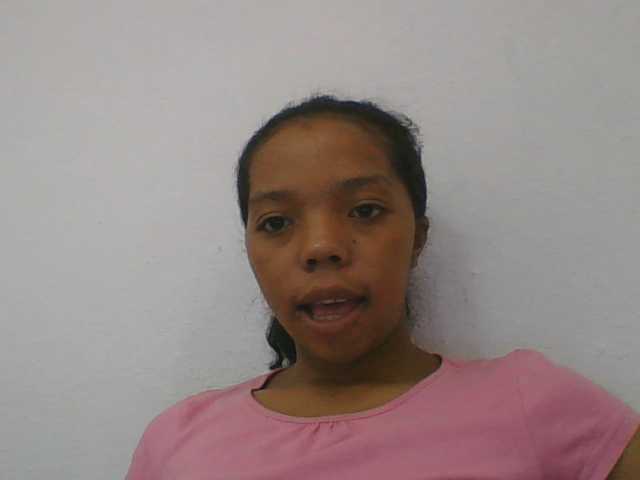 rosah1a