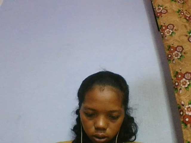 rosah1a