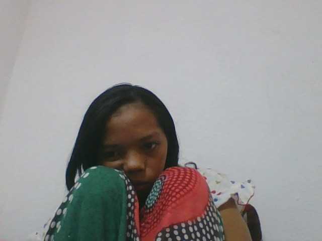 rosah1a live cam on BongaCams