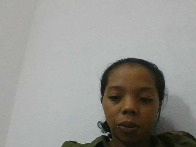 rosah1a