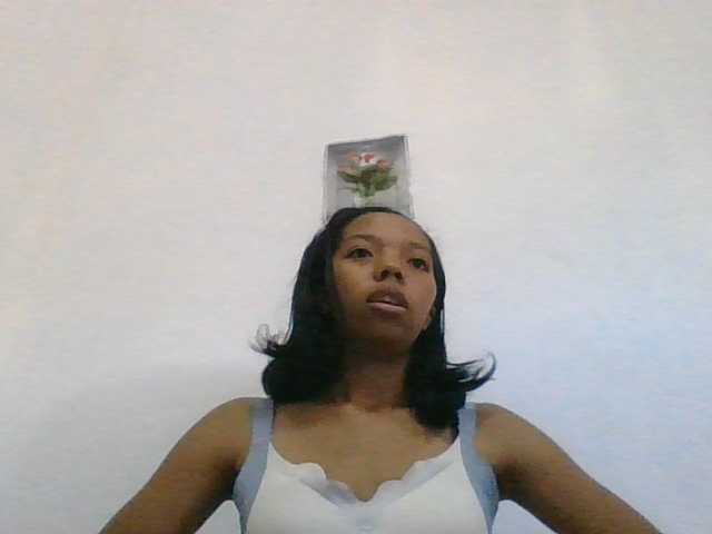 rosah1a