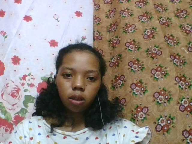 rosah1a live cam on BongaCams