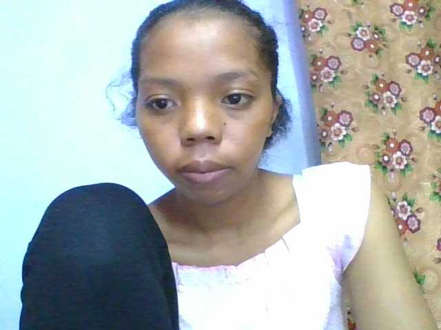 rosah1a live cam on BongaCams