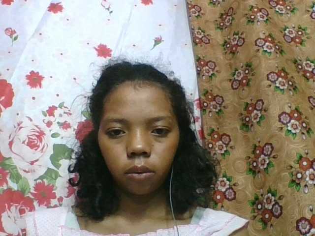 rosah1a