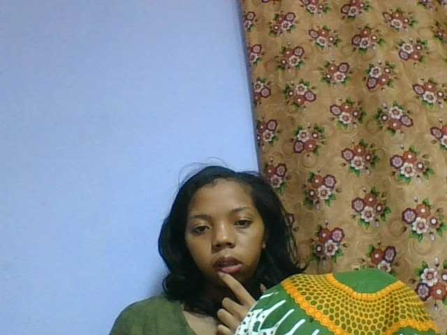 rosah1a