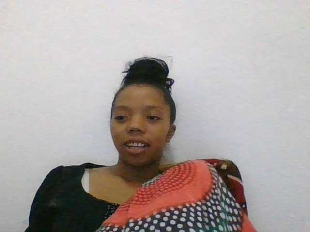 rosah1a