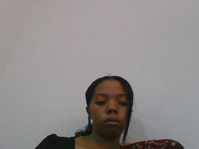rosah1a live cam on BongaCams