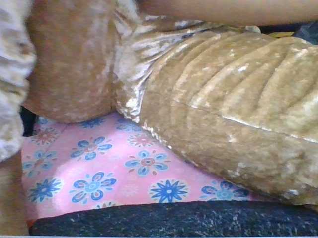 rosah1a live cam on BongaCams