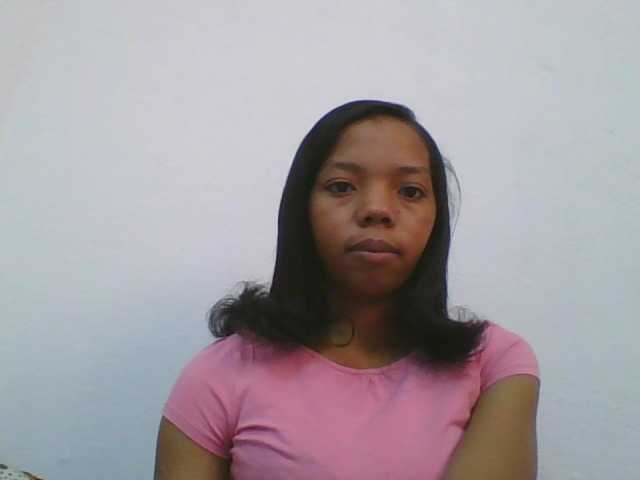 rosah1a live cam on BongaCams