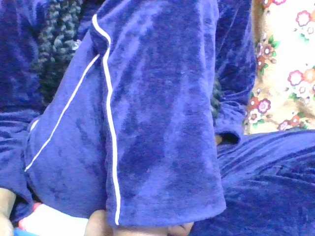 rosah1a live cam on BongaCams