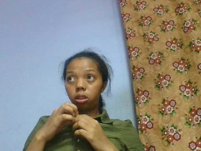 rosah1a live cam on BongaCams