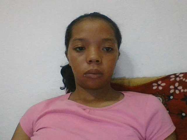 rosah1a live cam on BongaCams