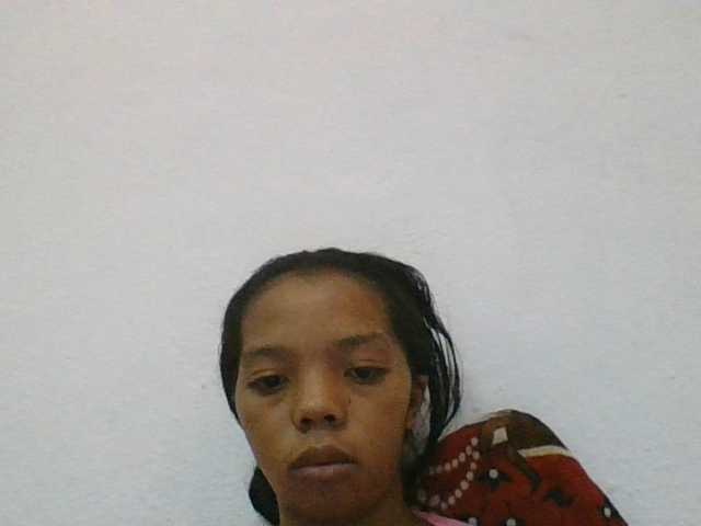 rosah1a