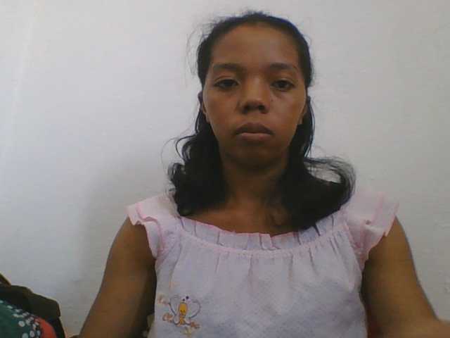 rosah1a