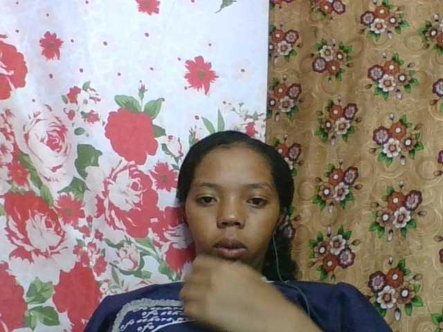 rosah1a