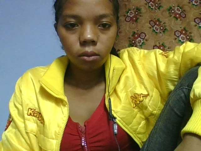 rosah1a