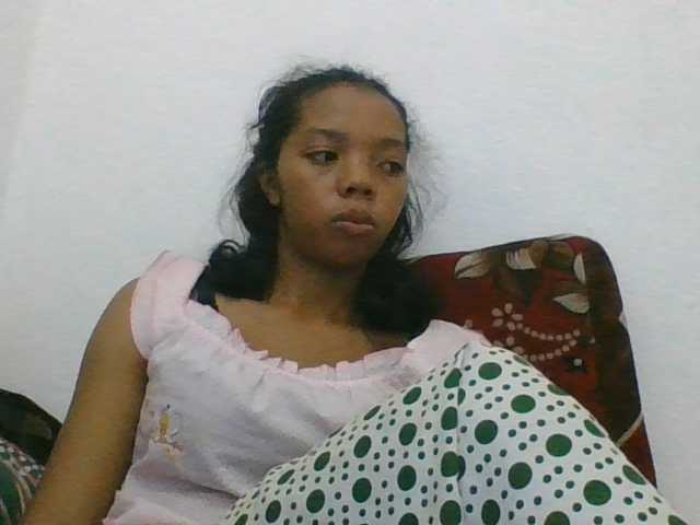 rosah1a