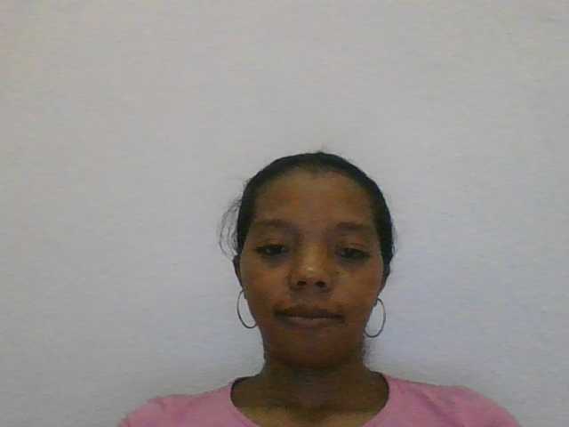 rosah1a