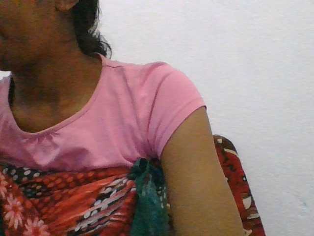 rosah1a