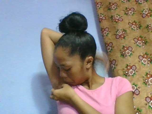 rosah1a