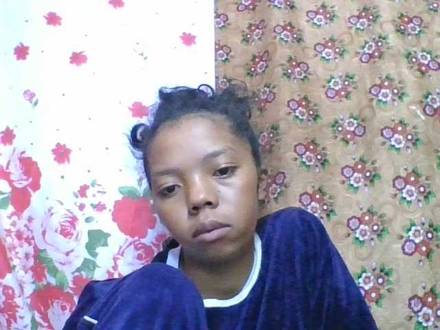 rosah1a