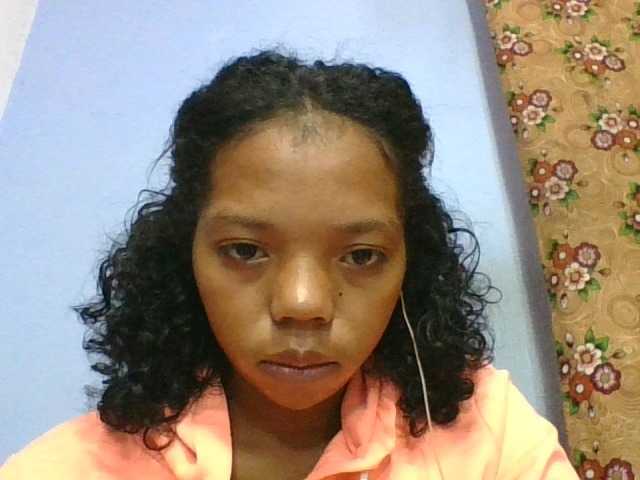 rosah1a live cam on BongaCams