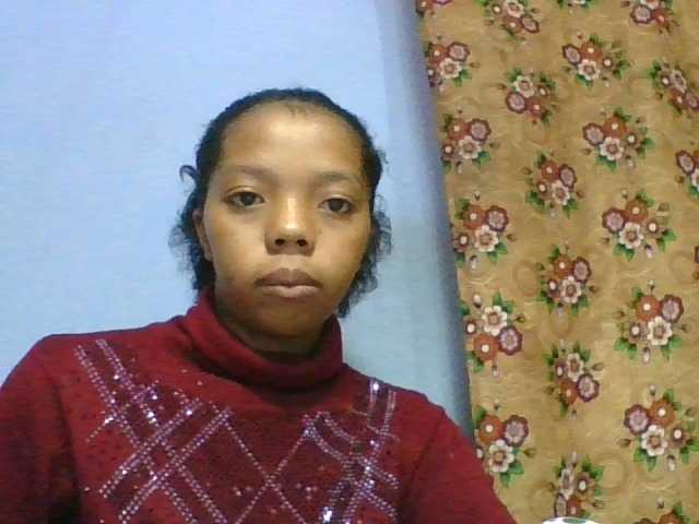 rosah1a live cam on BongaCams