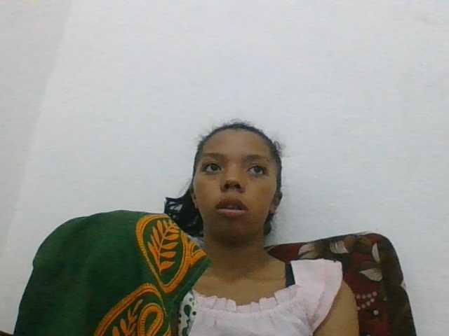 rosah1a