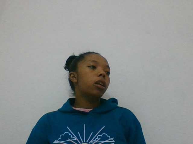 rosah1a live cam on BongaCams