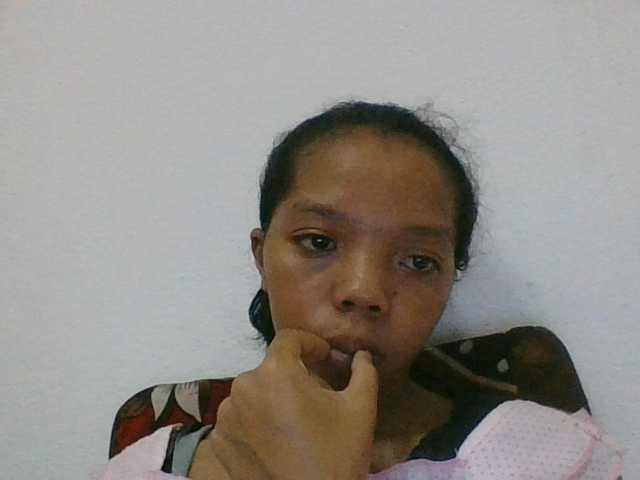 rosah1a live cam on BongaCams