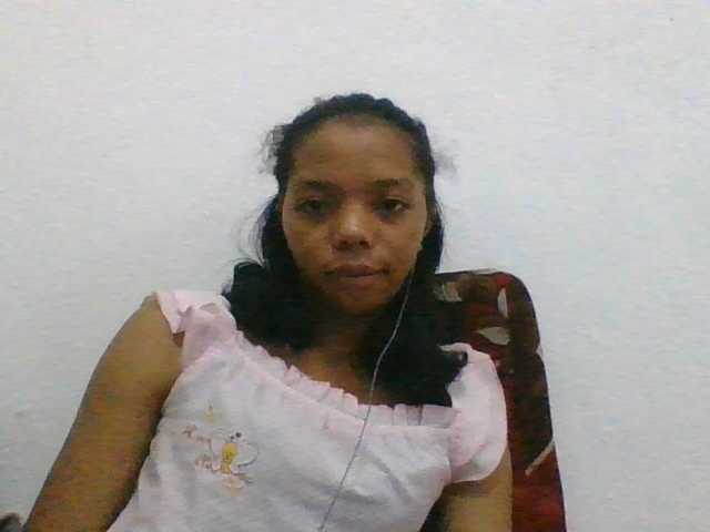 rosah1a