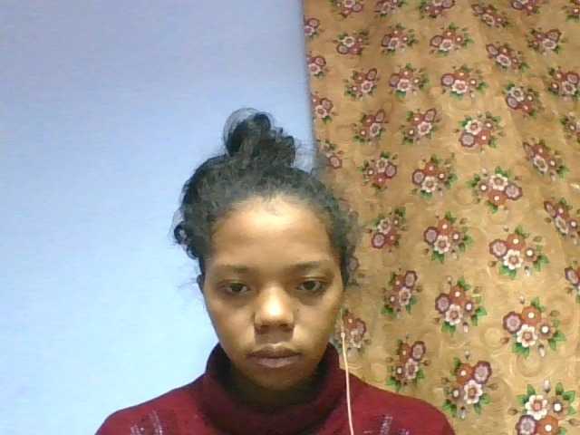 rosah1a