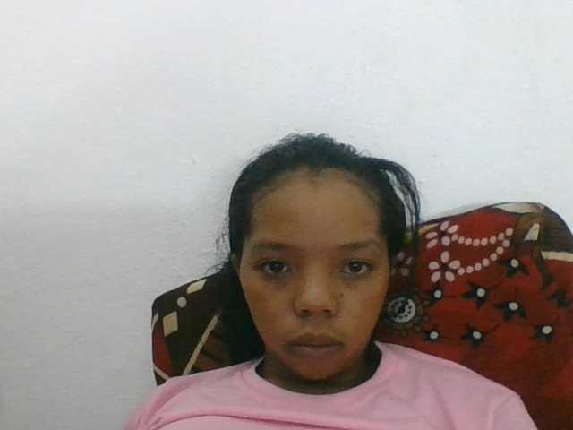 rosah1a