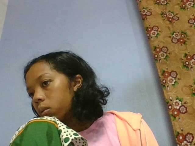 rosah1a