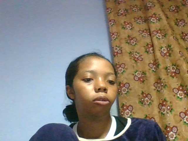 rosah1a live cam on BongaCams