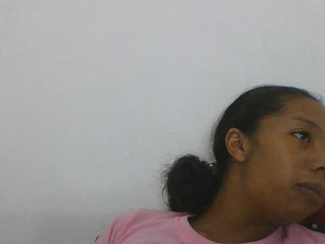 rosah1a