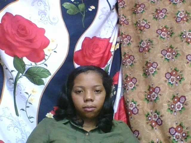 rosah1a live cam on BongaCams