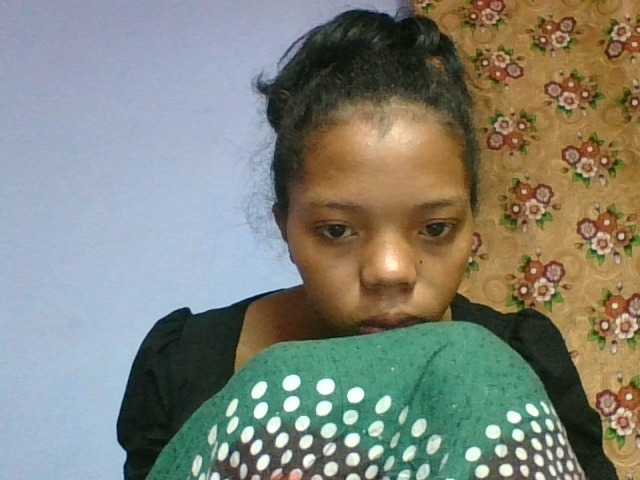 rosah1a live webcam show