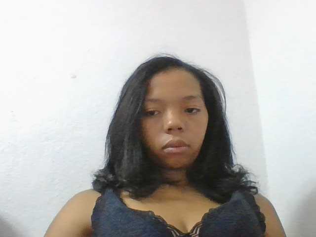 rosah1a