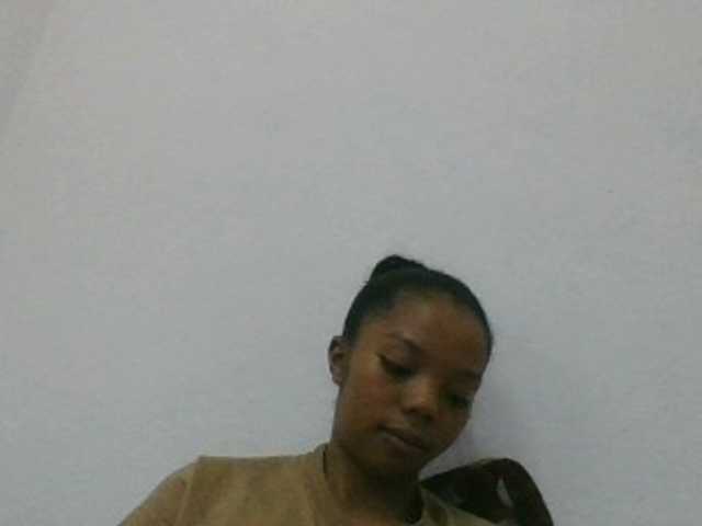 rosah1a