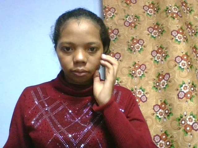 rosah1a live cam on BongaCams