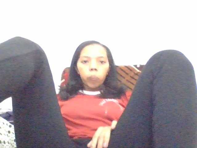rosah1a