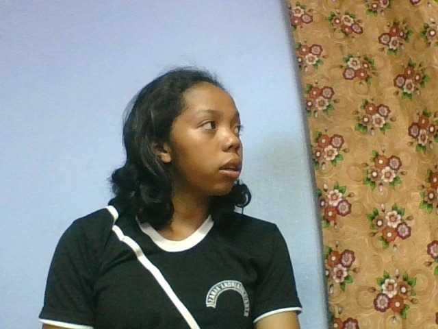 rosah1a live cam on BongaCams
