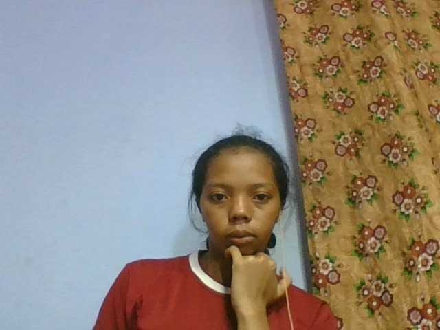 rosah1a live cam on BongaCams