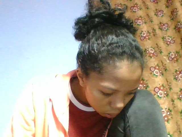 rosah1a live cam on BongaCams