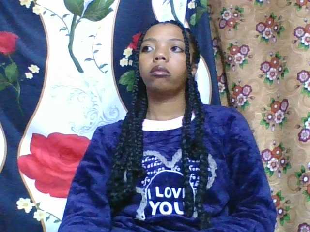 rosah1a