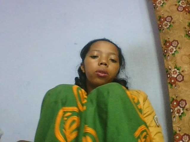 rosah1a live cam on BongaCams