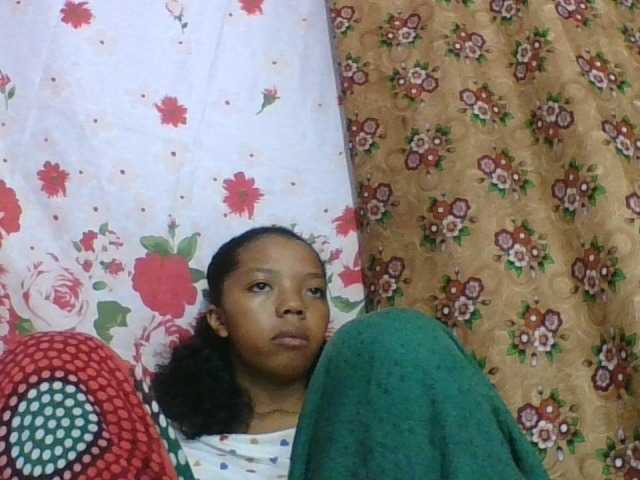 rosah1a