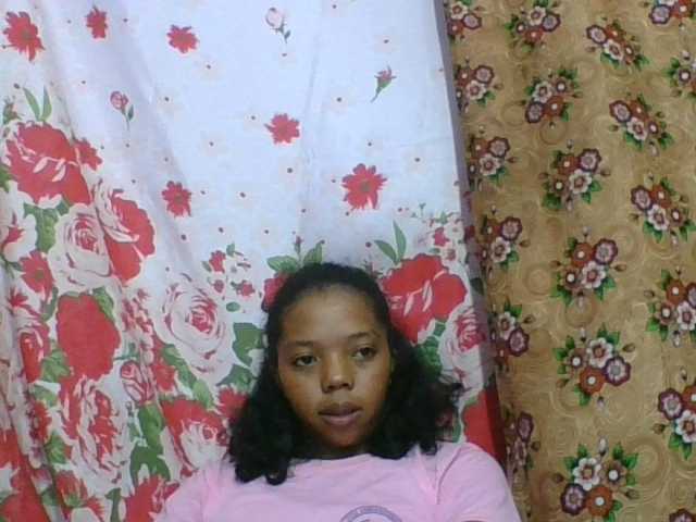 rosah1a